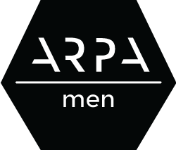 ARPAmen